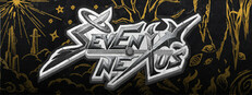 Seven Nexus