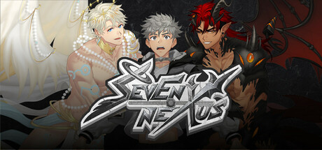 Seven Nexus