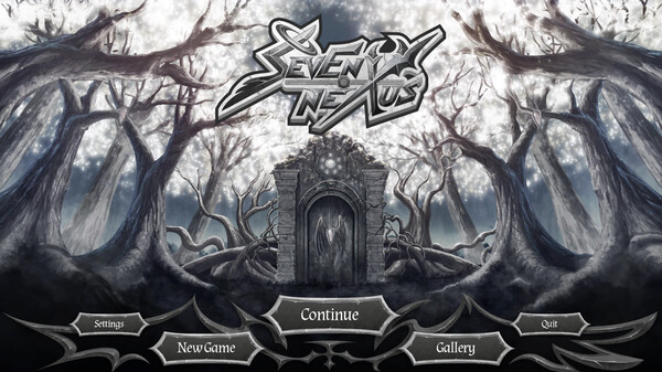 Seven Nexus