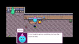 Screenshot #7