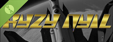 RYZY NYIL Demo Small Capsule Image