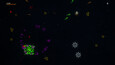 Screenshot #4
