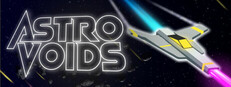 AstroVoids