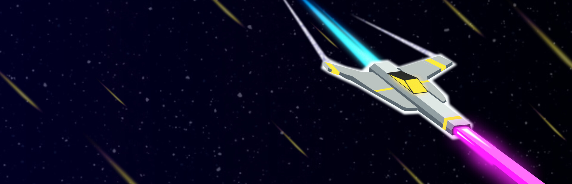AstroVoids