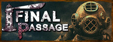 Final Passage Small Capsule Image