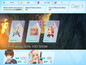 Screenshot #1