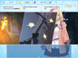 Screenshot #2