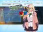 Screenshot #3