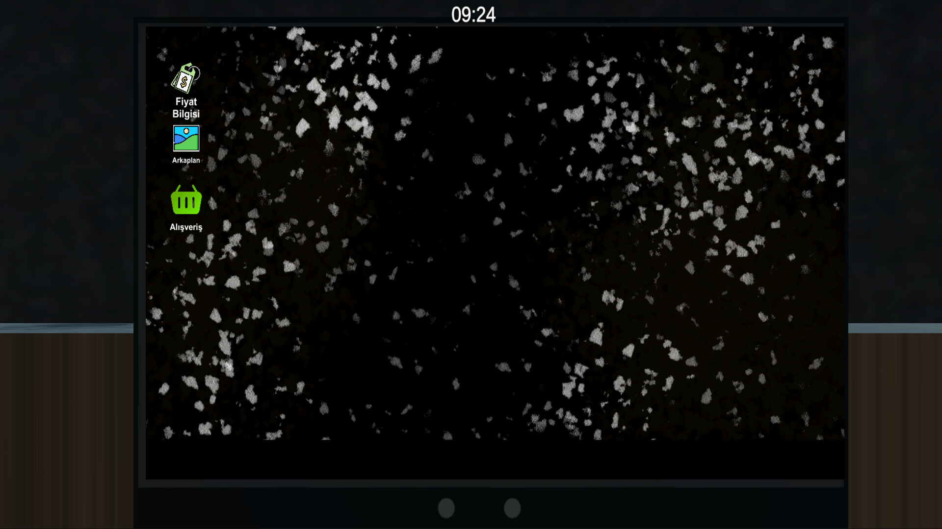 Baker of the Town: Simulator screenshot 2