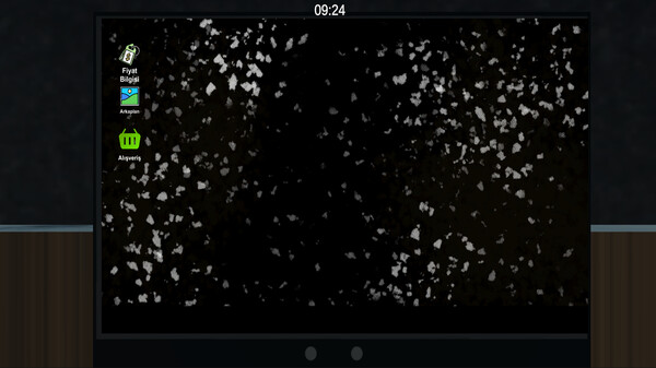 Don't Lose Hope screenshot 2