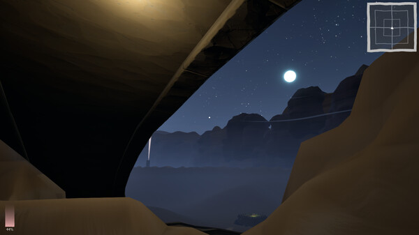 Dig & Decode screenshot 3