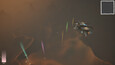 Screenshot #12