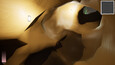 Screenshot #11