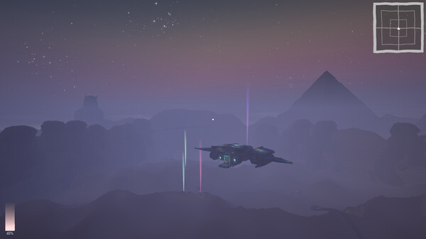 Dig & Decode screenshot 5