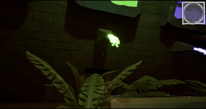Dig & Decode video 3
