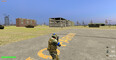 Screenshot #3