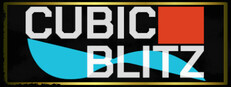 Cubic Blitz