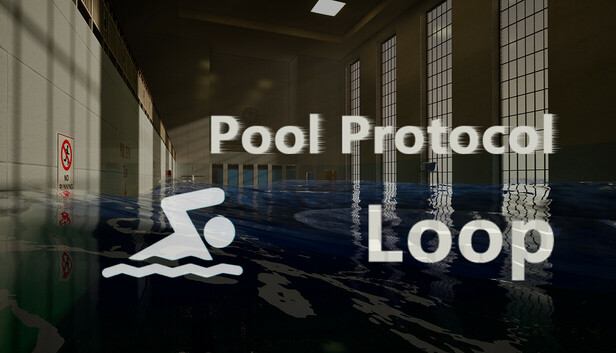 Pool Protocol: Loop