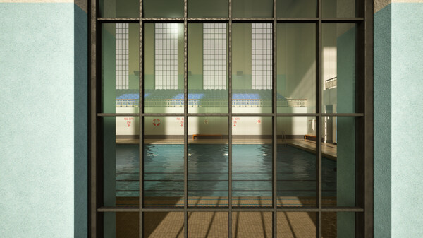 Pool Protocol: Loop screenshot 3