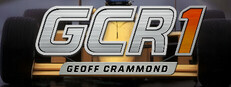 GCR1 Geoff Crammond