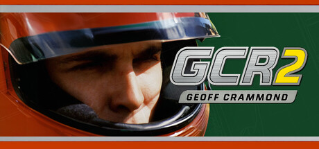 GCR2 Geoff Crammond header art