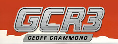 GCR3 Geoff Crammond