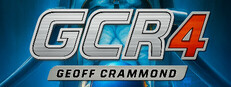 GCR4 Geoff Crammond
