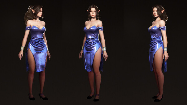 Get  To Goldfor windows and Linux 1