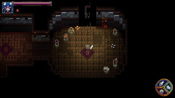 Zui's Witch Academy Soundtrack screenshot 3