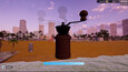 Screenshot #5