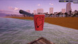 Screenshot #3
