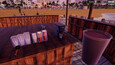Screenshot #8
