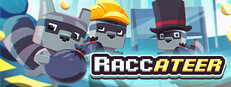 Raccateer