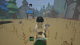 Screenshot #3