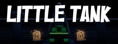 Little Tank