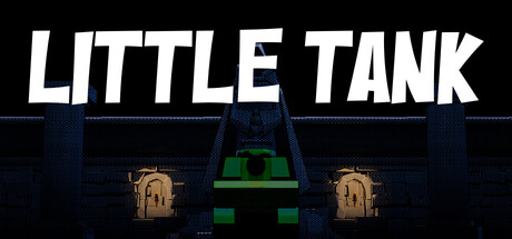 Little Tank