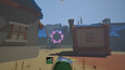 Screenshot #5