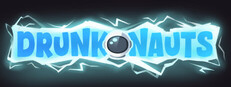 Drunkonauts