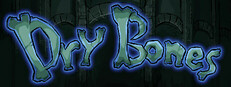 Dry Bones