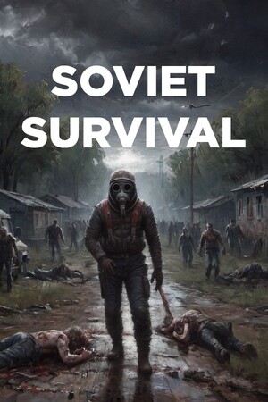 Soviet Survival
