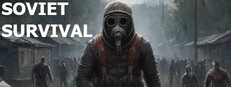 Soviet Survival