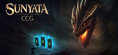 Sunyata CCG