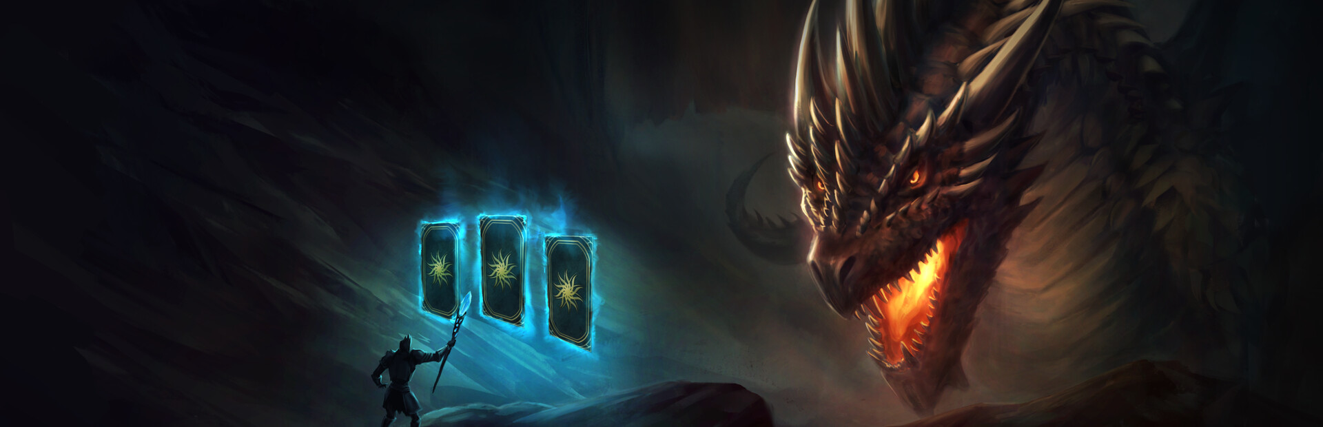 Sunyata CCG