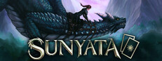Sunyata CCG