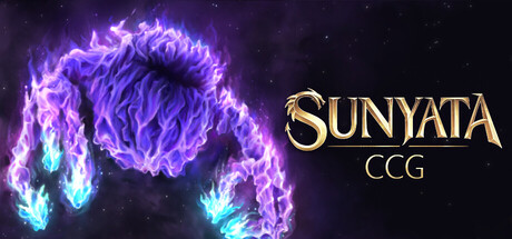 Sunyata CCG