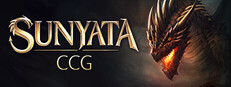 Sunyata CCG