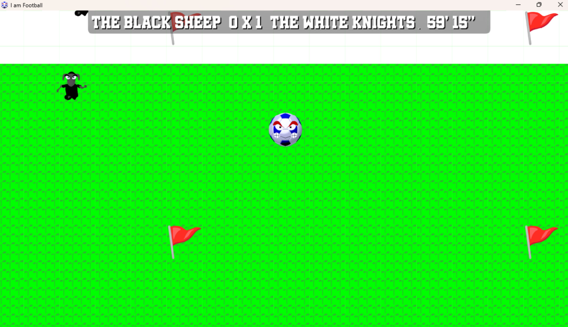 Screenshot 4 of 5