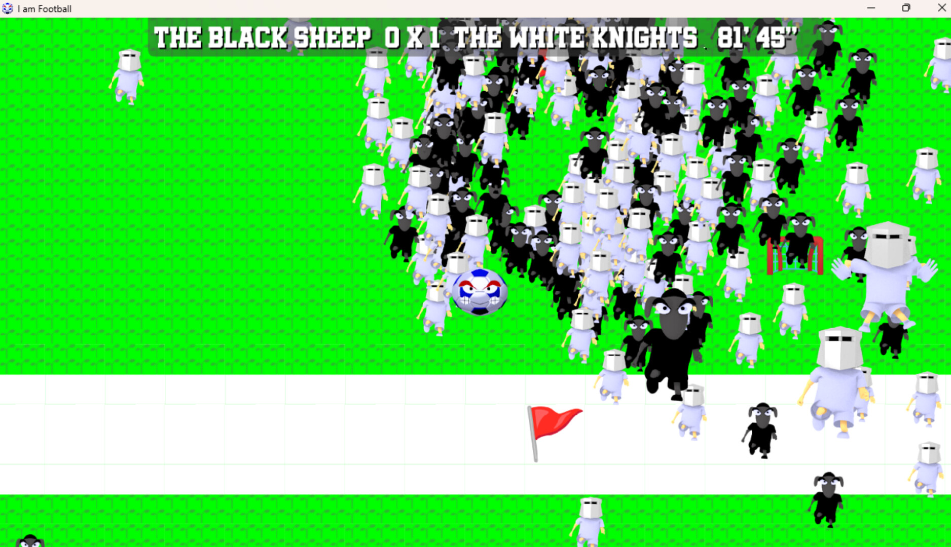 Screenshot 5 of 5