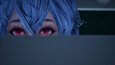 Screenshot #7