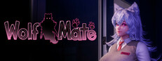Wolf Mate